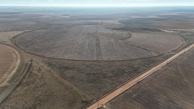 0 CR 470, Brownfield, TX 79316