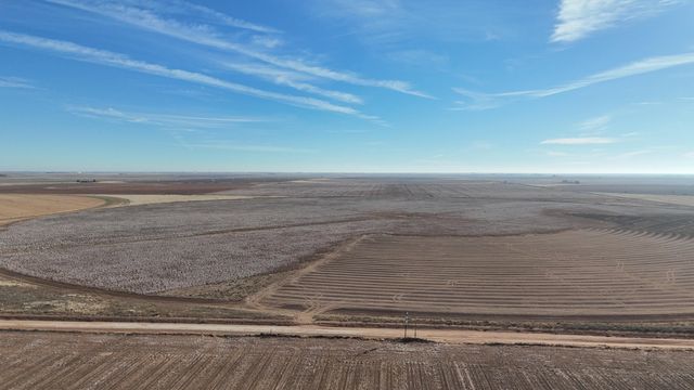 0 CR 470, Brownfield, TX 79316