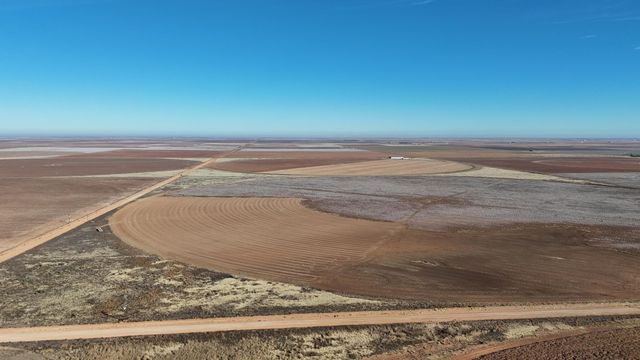 0 CR 470, Brownfield, TX 79316