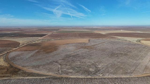 0 CR 470, Brownfield, TX 79316
