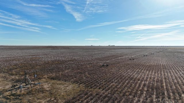 0 CR 470, Brownfield, TX 79316