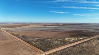 0 CR 470, Brownfield, TX 79316