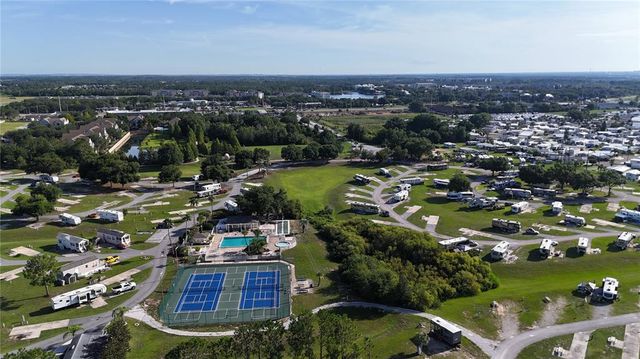 356 SUE AVENUE, Davenport, FL 33897