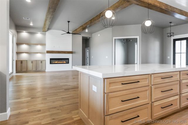 11239 S 216th East Avenue, Broken Arrow, OK 74011