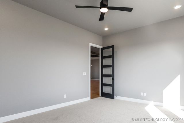 11239 S 216th East Avenue, Broken Arrow, OK 74011