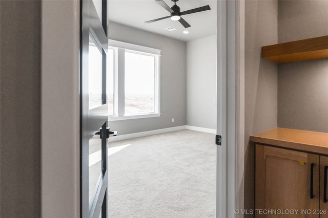 11239 S 216th East Avenue, Broken Arrow, OK 74011