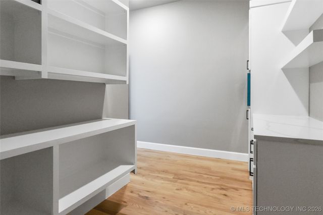 11239 S 216th East Avenue, Broken Arrow, OK 74011