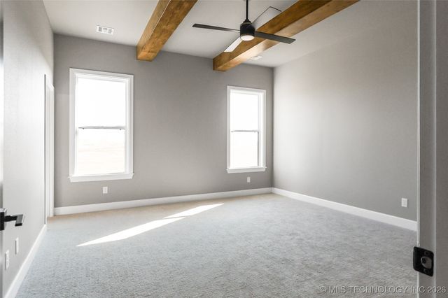 11239 S 216th East Avenue, Broken Arrow, OK 74011