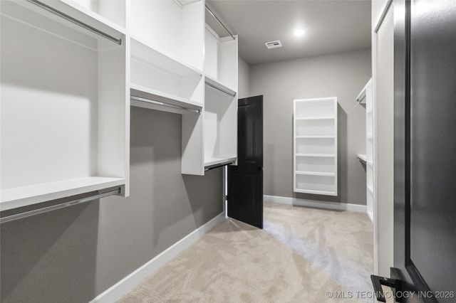 11239 S 216th East Avenue, Broken Arrow, OK 74011