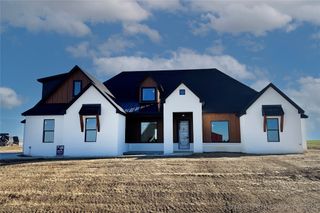 11239 S 216th East Avenue, Broken Arrow, OK 74011