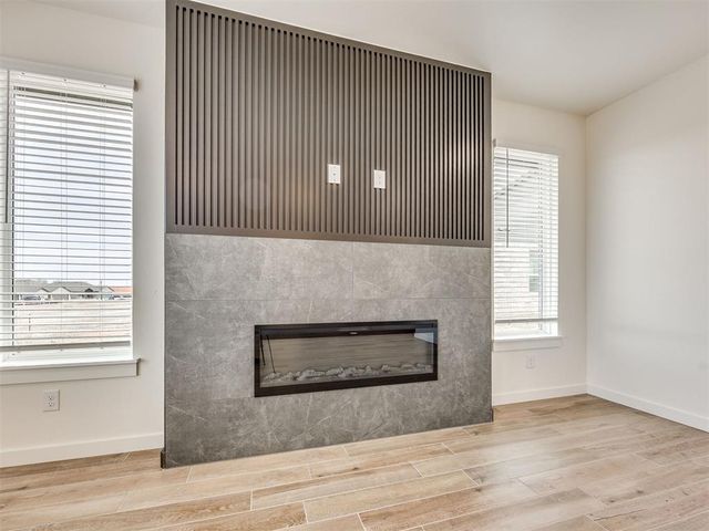 257 Sage Brush Way, Edmond, OK 73025