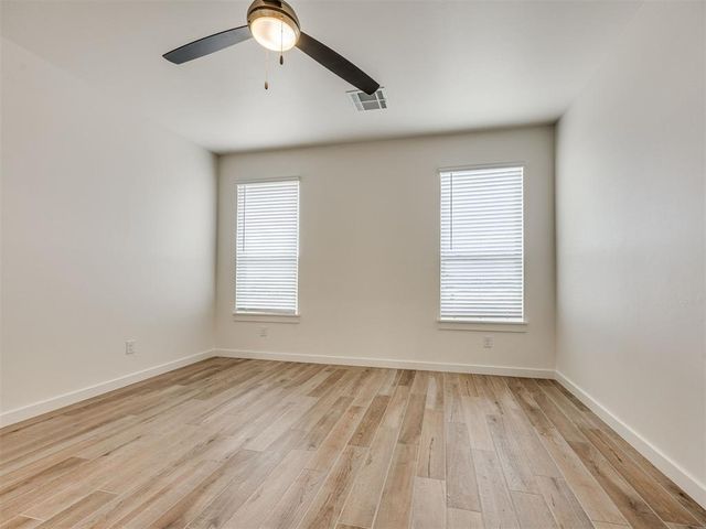 257 Sage Brush Way, Edmond, OK 73025