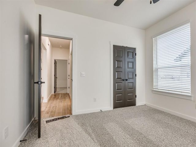 257 Sage Brush Way, Edmond, OK 73025