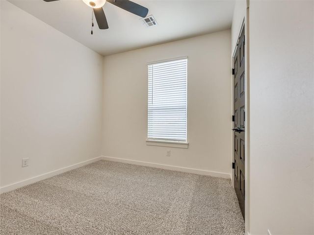 257 Sage Brush Way, Edmond, OK 73025