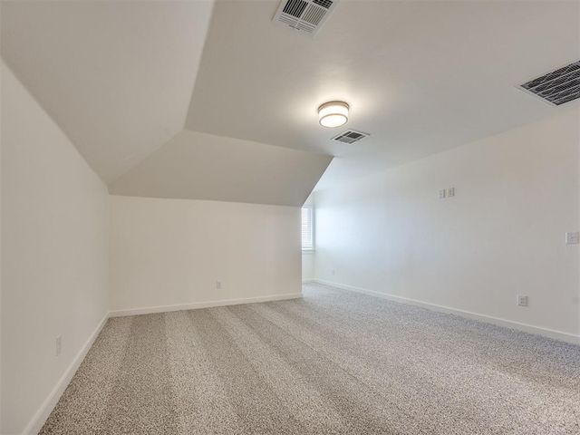 257 Sage Brush Way, Edmond, OK 73025