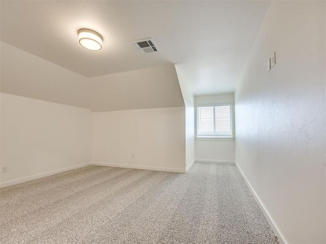 257 Sage Brush Way, Edmond, OK 73025