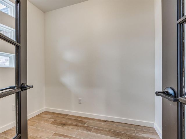 257 Sage Brush Way, Edmond, OK 73025