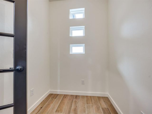 257 Sage Brush Way, Edmond, OK 73025