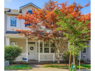 14280 Se BRIDGETON St, Clackamas, OR 97015