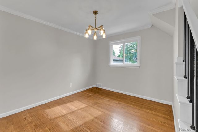 3043 Green Street, Lincoln Park, MI 48146