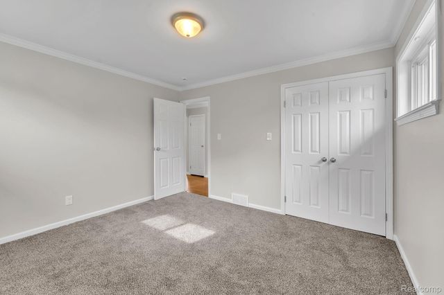 3043 Green Street, Lincoln Park, MI 48146