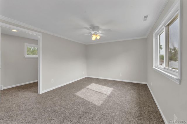 3043 Green Street, Lincoln Park, MI 48146