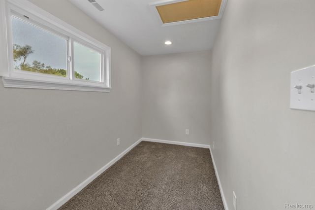 3043 Green Street, Lincoln Park, MI 48146