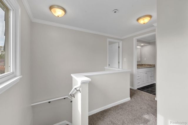 3043 Green Street, Lincoln Park, MI 48146
