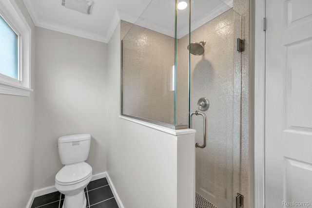 3043 Green Street, Lincoln Park, MI 48146