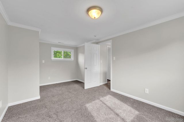 3043 Green Street, Lincoln Park, MI 48146