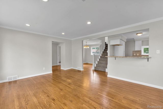 3043 Green Street, Lincoln Park, MI 48146