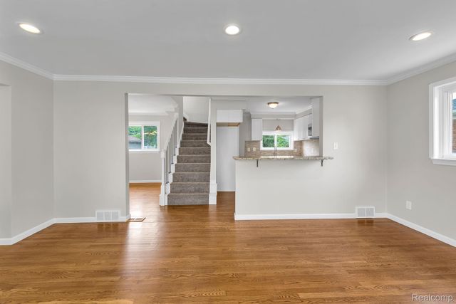 3043 Green Street, Lincoln Park, MI 48146