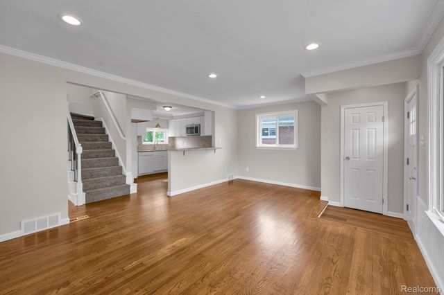 3043 Green Street, Lincoln Park, MI 48146