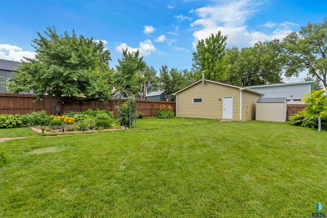 618 S Dakota Ave, Sioux Falls, SD 57104