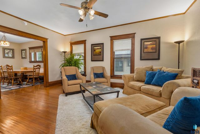 618 S Dakota Ave, Sioux Falls, SD 57104