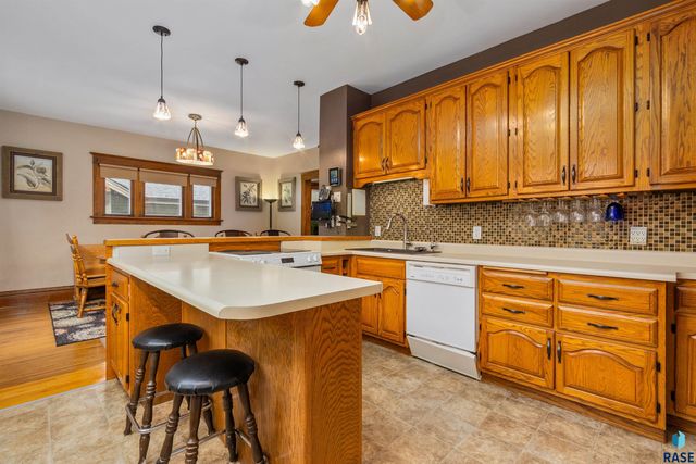 618 S Dakota Ave, Sioux Falls, SD 57104
