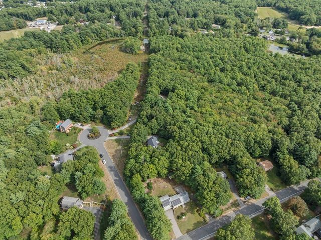 0 Wildwood Circle, Kingston, MA 02364