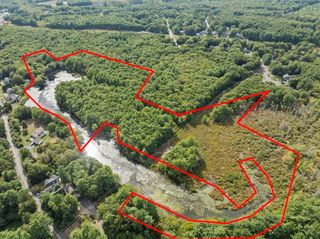 0 Wildwood Circle, Kingston, MA 02364