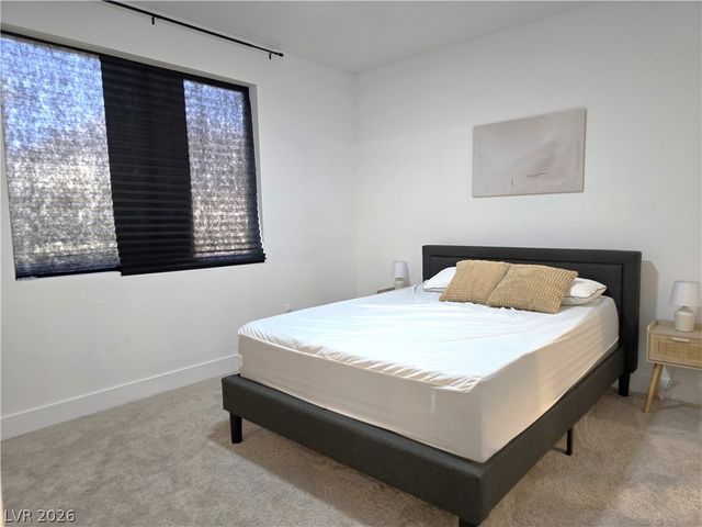 6366 Pipers Brook Lane, Las Vegas, NV 89141