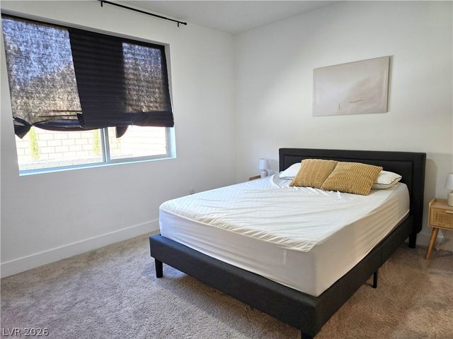 6366 Pipers Brook Lane, Las Vegas, NV 89141