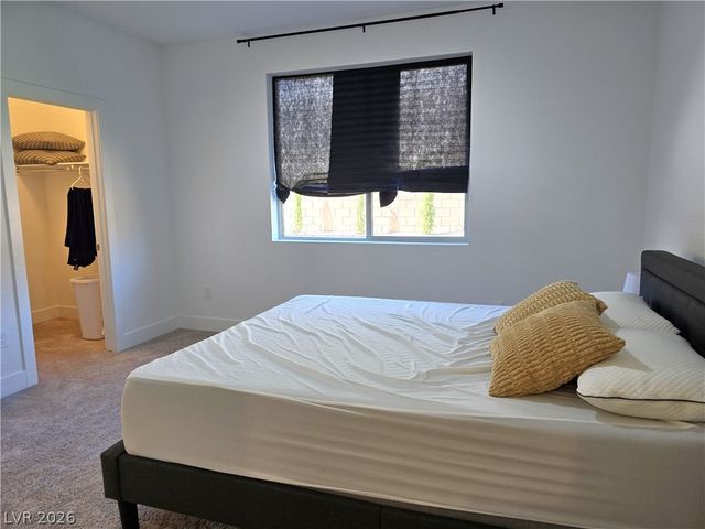 6366 Pipers Brook Lane, Las Vegas, NV 89141