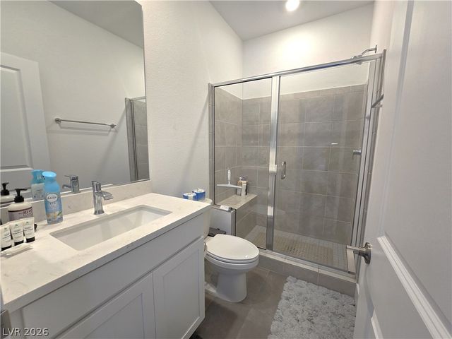 6366 Pipers Brook Lane, Las Vegas, NV 89141