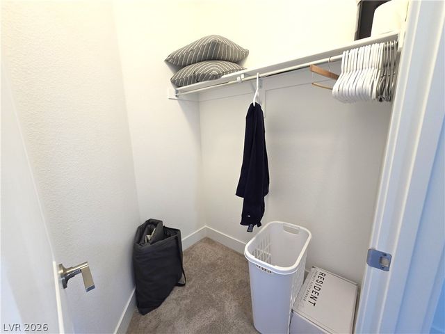 6366 Pipers Brook Lane, Las Vegas, NV 89141