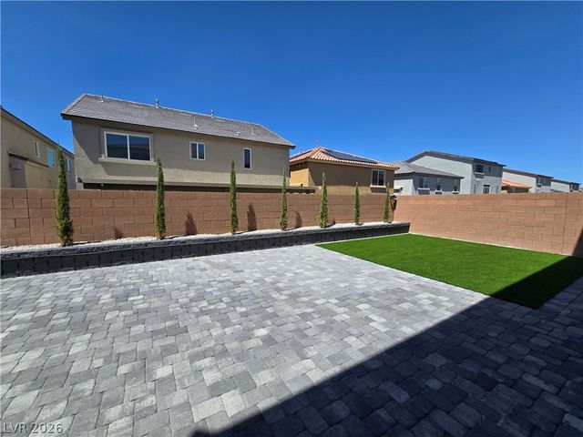 6366 Pipers Brook Lane, Las Vegas, NV 89141