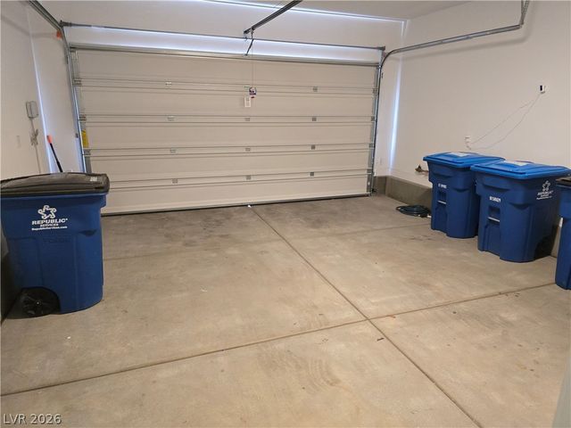 6366 Pipers Brook Lane, Las Vegas, NV 89141