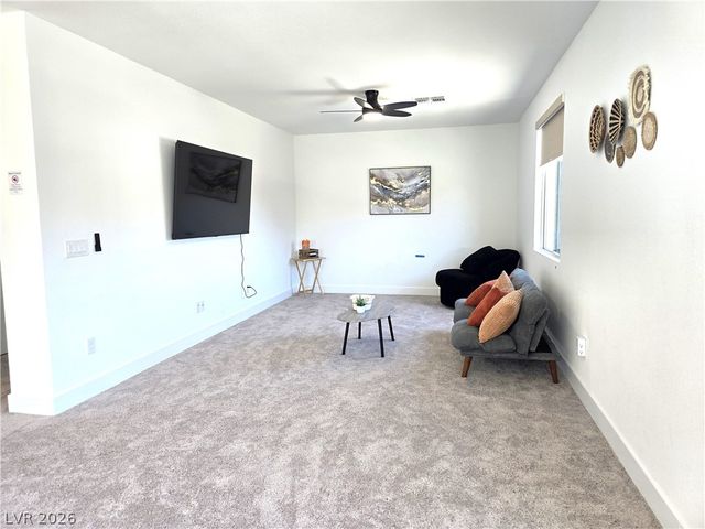 6366 Pipers Brook Lane, Las Vegas, NV 89141