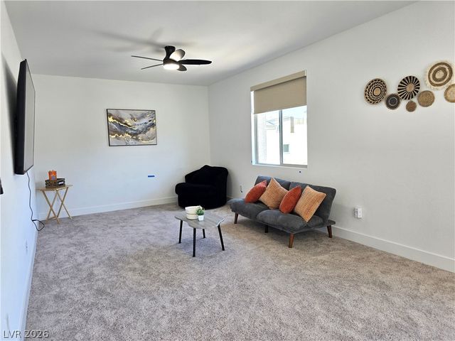 6366 Pipers Brook Lane, Las Vegas, NV 89141