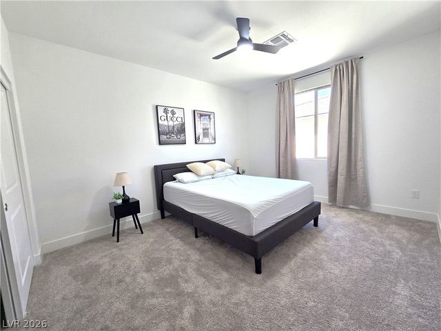 6366 Pipers Brook Lane, Las Vegas, NV 89141