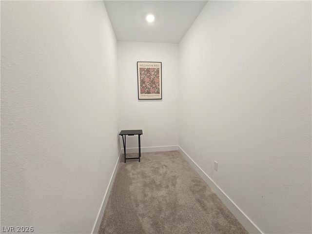 6366 Pipers Brook Lane, Las Vegas, NV 89141