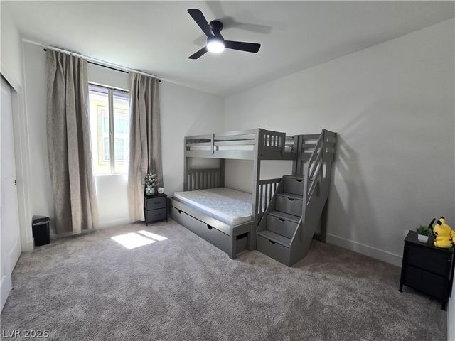 6366 Pipers Brook Lane, Las Vegas, NV 89141